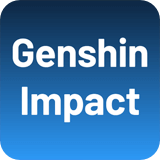 Genshin Impact